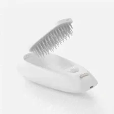 Расческа для ухода за волосами Xiaomi WellSkins Anion Hairdressing Comb (WX-FZ200)