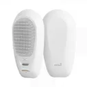 Расческа Xiaomi Wellskins Anion Hairdressing Comb