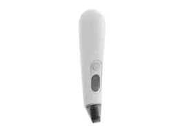 Прибор по уходу за кожей WellSkins Electric Blackhead Cleaner WX-HT100 Белый
