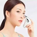 Микротоковый массажер для лица и шеи Xiaomi Mi WellSkins WX-BJ808