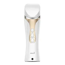 Массажер для кожи Xiaomi Wellskins (WX-SP010 360) Белый