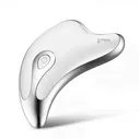 Массажер для лица Xiaomi Wellskins Lifting Guasha Massager