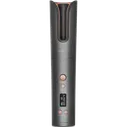 Беспроводная плойка Wellskins WX-JF200 Чёрная (art.: 3920be8f6a6a9)