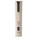 WellSkins Wireless Automatic Curler WX-JF201 Wellskins