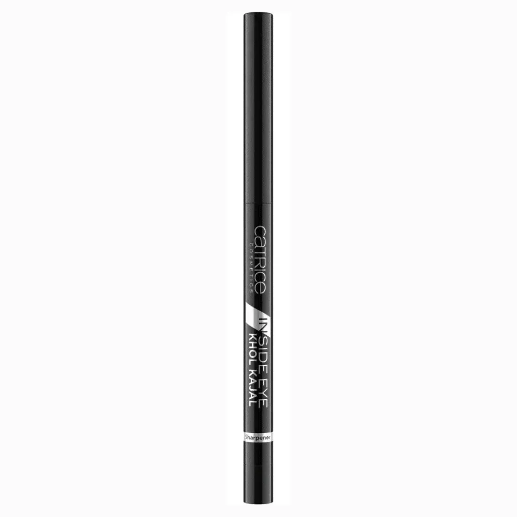 Прибор для чистки лица WellSkins Clean Beauty Blackhead Meter WX-HT100 Silver-0