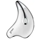 Прибор для массажи лица Xiaomi WellSkins Smart Galvanic Lifting Guasha Massager (WX-BJ808)