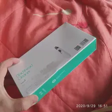 🛍 Электрический аппарат Youpin Wellskins для очистки черных точек, косметологический аппарат для мыть поры, очиститель