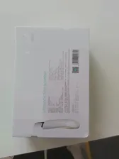 🛍 Новый Youpin Wellskins, ультразвуковой инструмент для глубокой чистки лица, удаления черных точек, перезаряжаемый инструмент для очистки, красоты, скребок для кожи лица
