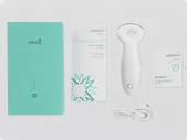 Косметологический инструмент Xiaomi WellSkins WX-MJ809 (art.: 3920bb0a6006e)