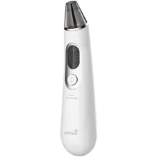 Вакуумный аппарат для чистки кожи WellSkins Clean Skin WX-HT100 Gold | Золотой