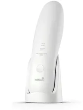 Аппарат для чистки лица WellSkins Ultrasonic Skin Scrubber WX-CJ101 ультразвуковой скрабер для глубокой чистки лица