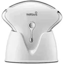 Массажер для лифтинга Wellskins WX-BJ819