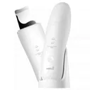 Купить Аппарат для ультразвуковой чистки лица Xiaomi WellSkins Ultrasonic Skin Scrubber WX-CJ101 в Сочи