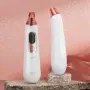 Аппарат для вакуумной чистки кожи лица Xiaomi Wellskins WX-HT100 Gold