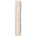 Беспроводная плойка для завивки волос Wellskins Wireless Automatic Curler WX-JF201 Pink EU