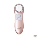 Ультразвуковой очиститель для лица Wellskins WX-NF209
