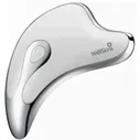 Прибор для массажи лица Xiaomi WellSkins Smart Galvanic Lifting Guasha Massager (WX-BJ808)