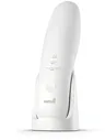 Устройство для пилинга WellSkins Ultrasonic Cleansing Beauty Instrument (White/Белый)