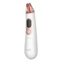 Прибор для чистки лица WellSkins Clean Beauty Blackhead Meter WX-HT100 Gold