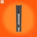 Беспроводная автоматическая плойка Xiaomi Wellskins Wireless Automatic Curler WX-JF200