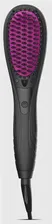 Выпрямитель для волос Wellskins WX-ZF108