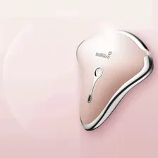 Массажер для лифтинга Wellskins WX-BJ819