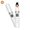 Массажер для лица Xiaomi WellSkins Warm Color Massage (WX-MY-300)
