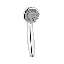 Массажер Wellskins WX-SP010 360 (White/Gold)