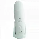 Ультразвуковой очиститель кожи Xiaomi WellSkins Ultrasonic Skin Scrubber (WX-CJ101)✅