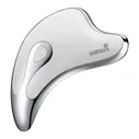 Массажер для лица Xiaomi WellSkins Lifting Guasha Massager (WX-BJ808) Белый