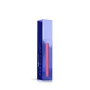 Косметологический аппарат WellSkins Eye Beauty Blue
