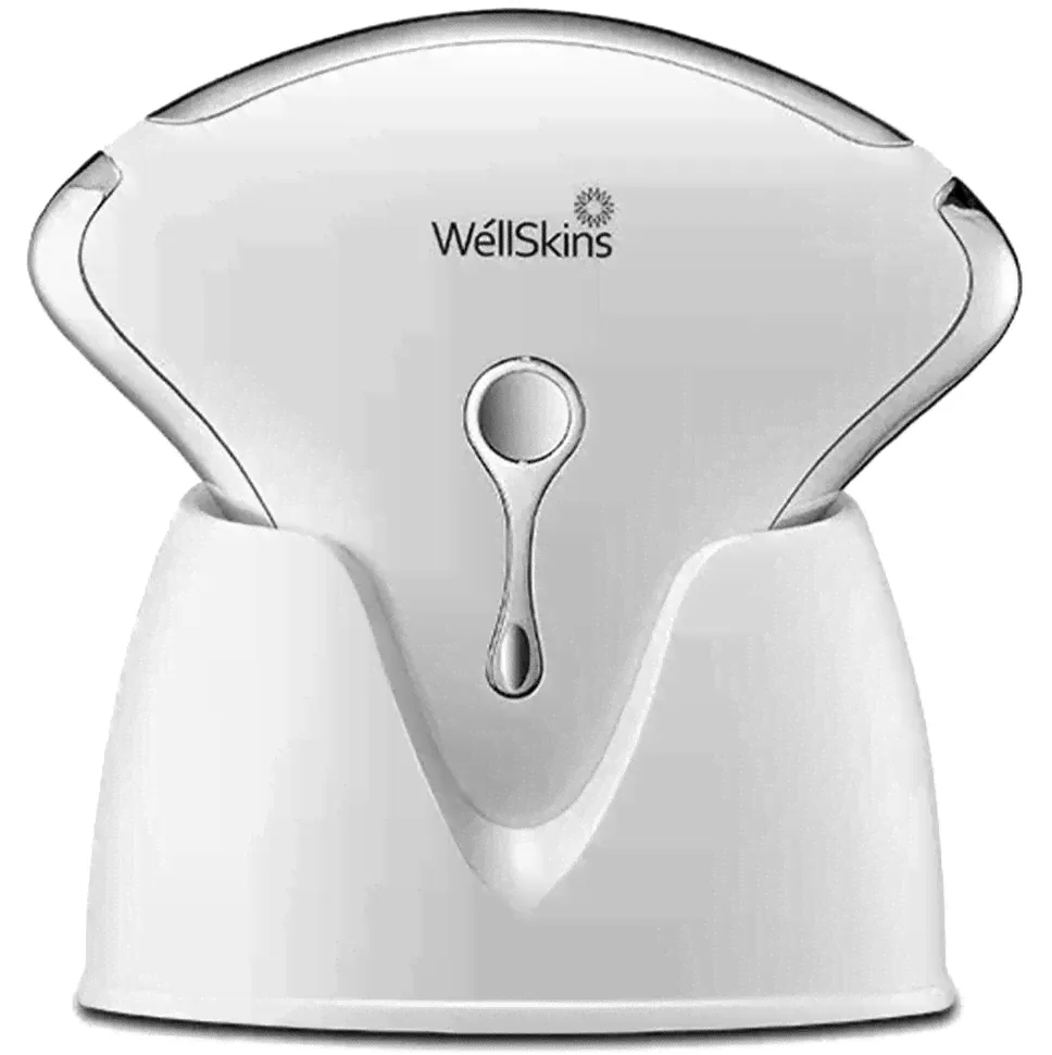 Массажер для лифтинга Wellskins WX-BJ819-1