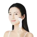 Аппарат для разглаживания морщин Xiaomi Wellskins Beauty Apparatus WX-MJ809