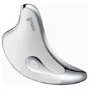 Прибор для массажи лица Xiaomi WellSkins Smart Galvanic Lifting Guasha Massager (WX-BJ808)