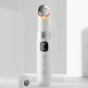 Xiaomi Массажер для глаз WellSkins Eye Massage (MY300)