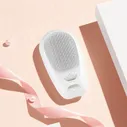 Расческа для ухода за волосами Xiaomi WellSkins Anion Hairdressing Comb (WX-FZ200)