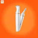 Универсальный триммер Xiaomi WellSkins (WX-TM01)