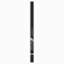 Прибор для чистки лица WellSkins Clean Beauty Blackhead Meter WX-HT100 Silver