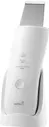 Устройство для пилинга WellSkins Ultrasonic Cleansing Beauty Instrument (White/Белый)