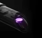 Массажер для глаз WellSkins Eye Massage WX-MY300