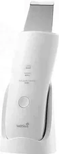 Ультразвуковой очиститель кожи Xiaomi WellSkins Ultrasonic Skin Scrubber (WX-CJ101)✅