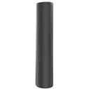 Беспроводная плойка для завивки волос WellSkins WX-JF200 (Black) RU