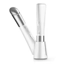 Массажер Xiaomi WellSkins Eye Massager (WX-MY01)