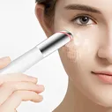 Массажер вокруг глаз Xiaomi Wellskins lon Vibration Warm Eye Instrument WX-MY01