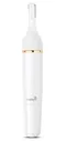 Многофункциональный триммер Xiaomi WellSkins Eyebrow Electric Trimmer WX-TM01