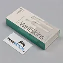 Триммер Xiaomi WellSkins / White / WX-TM01