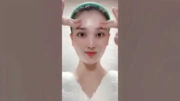 ежедневный МАССАЖ ЛИЦА
