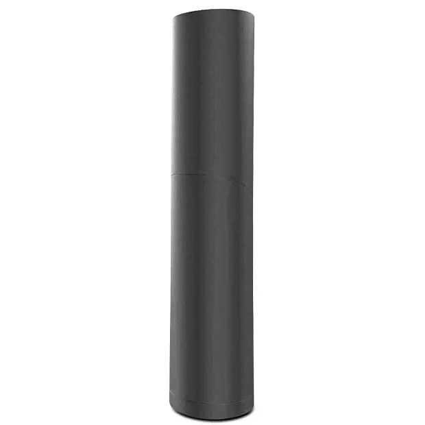 Беспроводная плойка для завивки волос WellSkins WX-JF200 (Black) RU-3