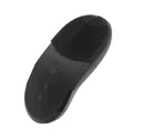 Массажер для лица с ультразвуковой очисткой Xiaomi WellSkins Facial Cleaner WX-JM02 Black
