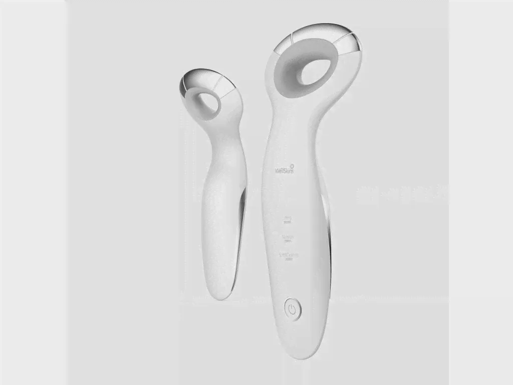 Косметологический инструмент Xiaomi WellSkins WX-MJ809 (art.: 3920bb0a6006e)